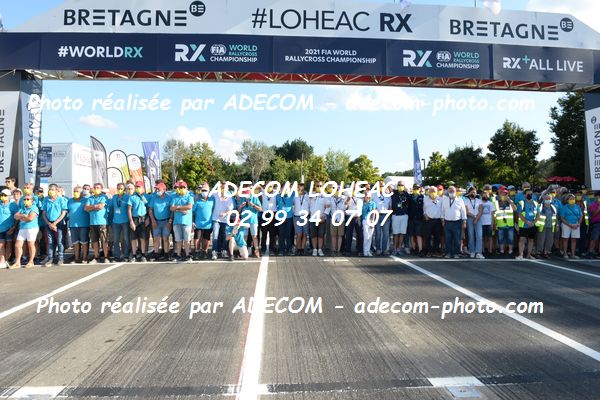 http://v2.adecom-photo.com/images//1.RALLYCROSS/2021/RALLYCROSS_LOHEACRX _2021/AMBIANCE_DIVERS/40E_4319.JPG